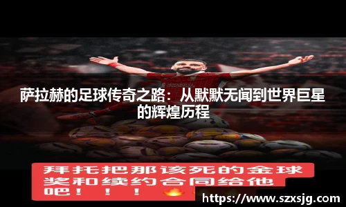 芒果体育