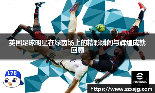 星空综合中国官方网站